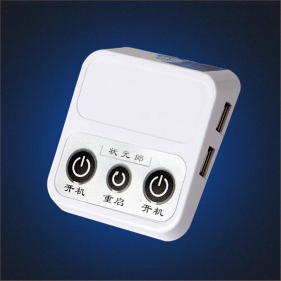u=3915918187，762670382&fm=26&gp=0