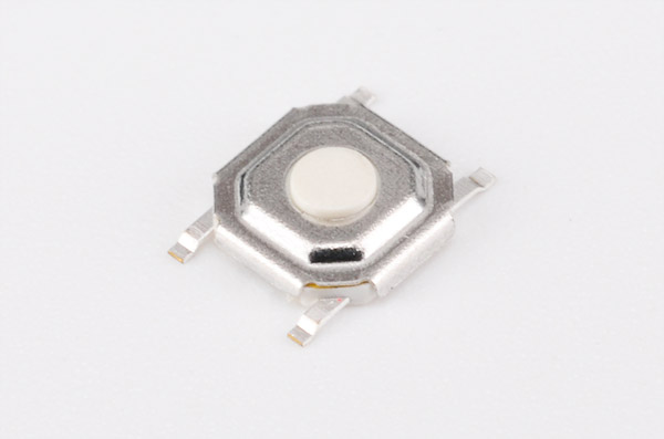 買輕觸開關(guān)要認(rèn)準(zhǔn)港源電子