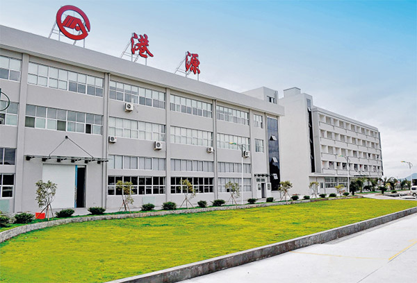 怎么選擇合適的輕觸開關廠家