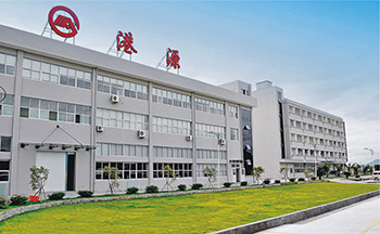 深圳港源輕觸開關(guān)廠家 生產(chǎn)研發(fā)銷售，告訴您為什么選擇深圳港源電子的產(chǎn)品？