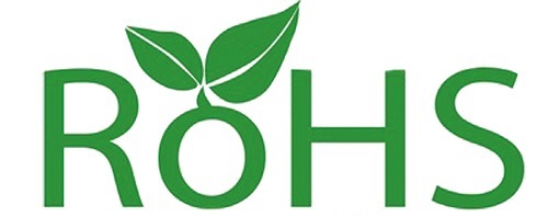 輕觸開(kāi)關(guān)需求符合哪些歐盟RoHS要求? 輕觸開(kāi)關(guān)需求符合哪些歐盟RoHS要求?