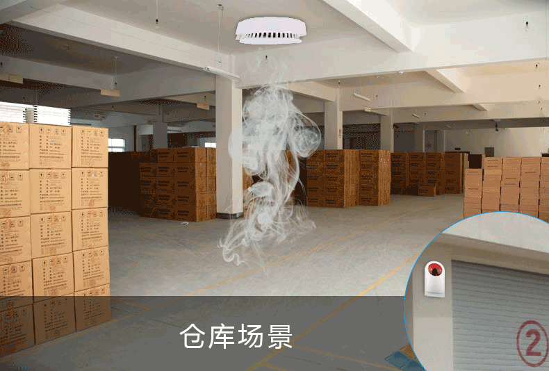 應用于煙霧報警器 自動門遙控器 可視門鈴 火警報警器按鈕等安防類輕觸開關