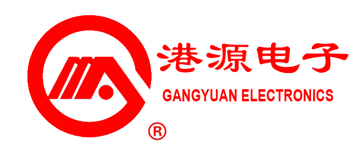 輕觸開關應用領域與如何分辨型號技巧
