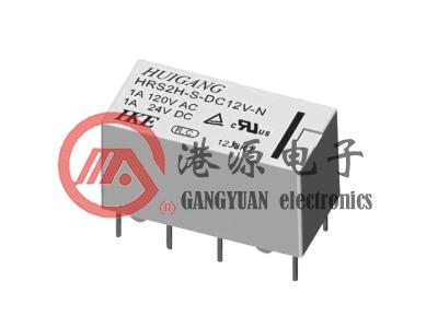 汽車?yán)^電器的作用與安裝 汽車?yán)^電器的作用與安裝