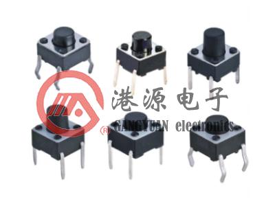 阿爾卑斯國(guó)內(nèi)替換廠家