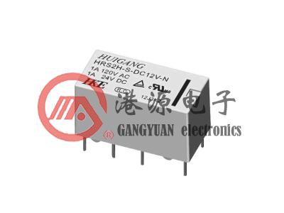 汽車?yán)^電器的原理及作用 汽車?yán)^電器的原理及作用