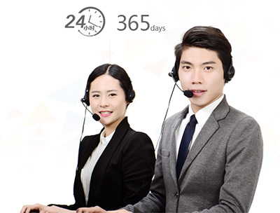 用心堅(jiān)持專業(yè)，服務(wù)從心開(kāi)始